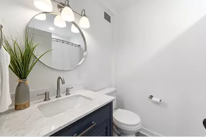 130 S 1300 E #305, Salt Lake City, UT 84102 - Photo 11