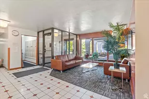 130 S 1300 E, Salt Lake City, UT 84102 - Photo 17