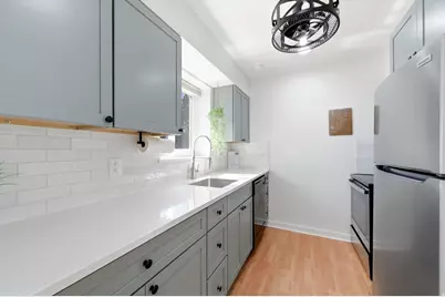 130 S 1300 E #305, Salt Lake City, UT 84102 - Photo 9