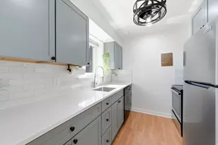 130 S 1300 E, Salt Lake City, UT 84102 - Photo 9