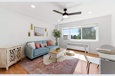 130 S 1300 E #305, Salt Lake City, UT 84102 - Photo 1
