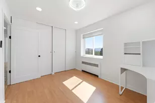 130 S 1300 E, Salt Lake City, UT 84102 - Photo 13