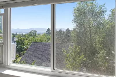 130 S 1300 E #305, Salt Lake City, UT 84102 - Photo 7