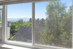 130 S 1300 E, Salt Lake City, UT 84102 - Photo 7