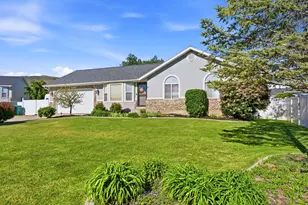 14038 S Van Cott Peak Circle, Riverton, UT 84096 - Photo 33