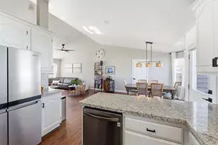 14038 S Van Cott Peak Circle, Riverton, UT 84096 - Photo 7
