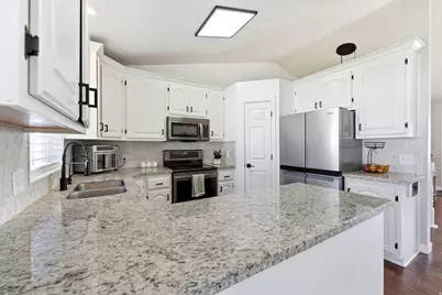 14038 S Van Cott Peak Cir, Riverton, UT 84096 - Photo 9