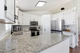 14038 S Van Cott Peak Circle, Riverton, UT 84096 - Photo 9