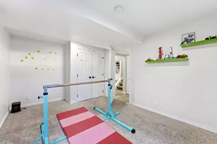 14038 S Van Cott Peak Circle, Riverton, UT 84096 - Photo 27
