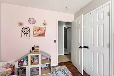 14038 S Van Cott Peak Cir, Riverton, UT 84096 - Photo 17