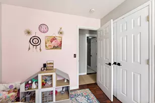 14038 S Van Cott Peak Circle, Riverton, UT 84096 - Photo 17