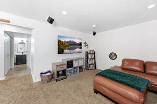 14038 S Van Cott Peak Circle, Riverton, UT 84096 - Photo 21