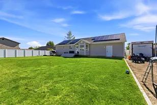 14038 S Van Cott Peak Circle, Riverton, UT 84096 - Photo 31