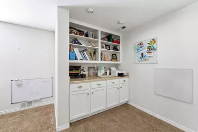 14038 S Van Cott Peak Cir, Riverton, UT 84096 - Photo 25
