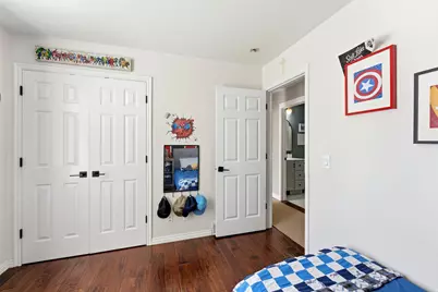 14038 S Van Cott Peak Cir, Riverton, UT 84096 - Photo 19