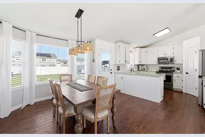 14038 S Van Cott Peak Cir, Riverton, UT 84096 - Photo 5