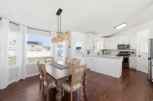 14038 S Van Cott Peak Circle, Riverton, UT 84096 - Photo 5