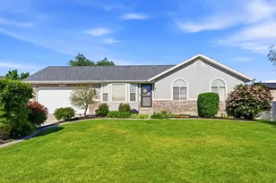 14038 S Van Cott Peak Circle, Riverton, UT 84096 - Photo 1