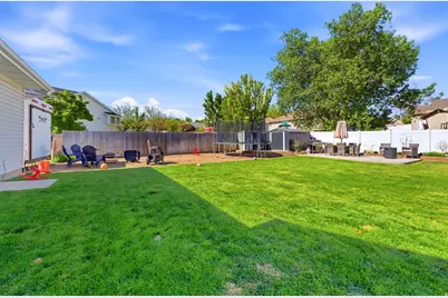 14038 S Van Cott Peak Cir, Riverton, UT 84096 - Photo 29