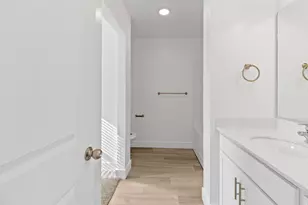 1269 W 500 S, Logan, UT 84321 - Photo 13