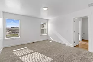 1269 W 500 S, Logan, UT 84321 - Photo 11