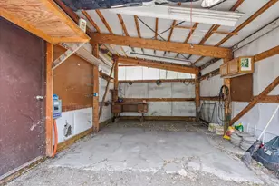 171 N Main St N, Malad City, ID 83252 - Photo 33