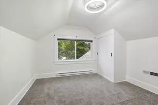 171 N Main St N, Malad City, ID 83252 - Photo 23