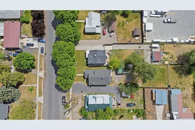 171 N Main St N, Malad City, ID 83252 - Photo 37