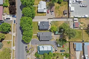 171 N Main St N, Malad City, ID 83252 - Photo 37