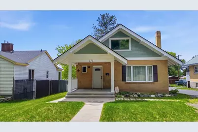 171 N Main St N, Malad City, ID 83252 - Photo 1