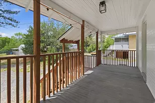 171 N Main St N, Malad City, ID 83252 - Photo 31
