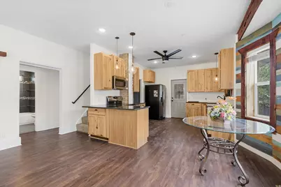 171 N Main St N, Malad City, ID 83252 - Photo 9
