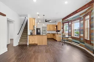171 N Main St N, Malad City, ID 83252 - Photo 7