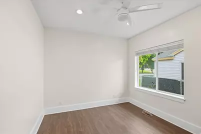 171 N Main St N, Malad City, ID 83252 - Photo 13