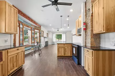 171 N Main St N, Malad City, ID 83252 - Photo 11