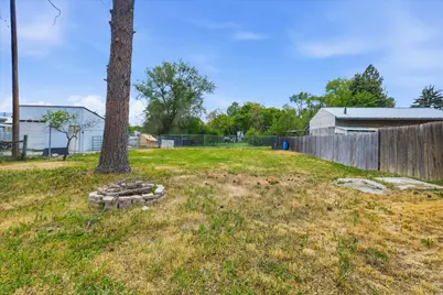 171 N Main St N, Malad City, ID 83252 - Photo 35