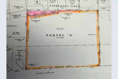 [Address not provided], Laketown, UT 84038 - Photo 3