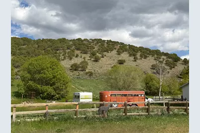 [Address not provided], Laketown, UT 84038 - Photo 1