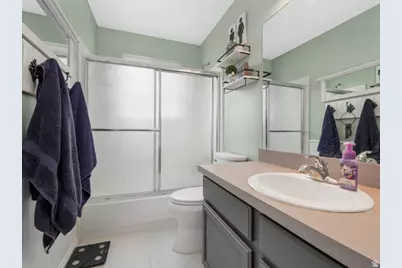 4627 W Aire Dr, West Jordan, UT 84088 - Photo 15