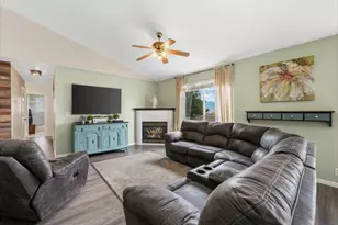 4627 W Aire Dr, West Jordan, UT 84088 - Photo 25