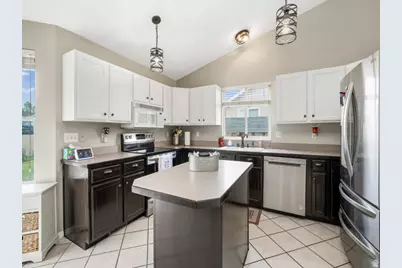 4627 W Aire Dr, West Jordan, UT 84088 - Photo 21