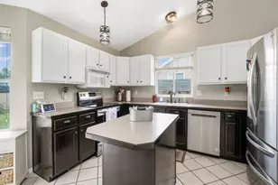 4627 W Aire Dr, West Jordan, UT 84088 - Photo 21