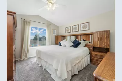 4627 W Aire Dr, West Jordan, UT 84088 - Photo 17