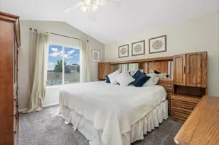 4627 W Aire Dr, West Jordan, UT 84088 - Photo 17