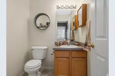 4627 W Aire Dr, West Jordan, UT 84088 - Photo 19