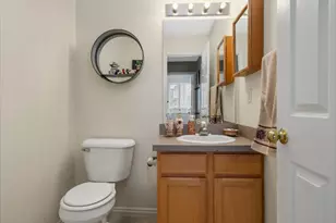 4627 W Aire Dr, West Jordan, UT 84088 - Photo 19