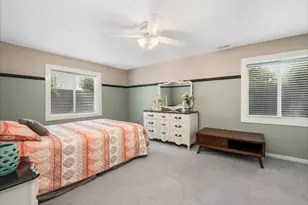 4627 W Aire Dr, West Jordan, UT 84088 - Photo 9