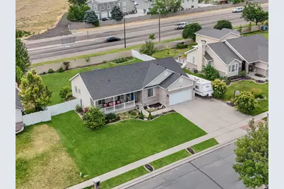 4627 W Aire Dr, West Jordan, UT 84088 - Photo 31