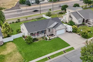 4627 W Aire Dr, West Jordan, UT 84088 - Photo 31