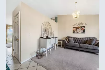4627 W Aire Dr, West Jordan, UT 84088 - Photo 27